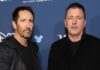 Nine Inch Nails & Boys Noize veröffentlichen gemeinsames Album