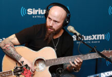 Album soll Ende des Jahres kommen