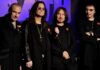 Letztes Black Sabbath-Album scheiterte an einem Mitglied