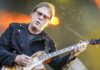 J.J. French (Twisted Sister): „Niemand ist unersetzlich.“