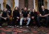 Dream Theater arbeiten an 17. Studioalbum
