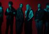 ‘Unshatter’-Doku-Film kommt im Herbst in die Kinos