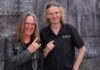 Wacken 2026: So lief der Anreisetag