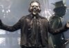 Tobias Forge (Ghost) singt bei Accept-Song ‘Save Us’