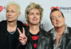 Green Day rufen „Green Day TV“ ins Leben und senden dort 24/7