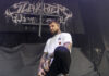 Alex Terrible legt sich mit Kritikern an