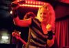 Anneke van Giersbergen hat keine Pläne mehr mit The Gathering