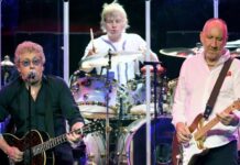 „Ich interessiere mich sehr für KI.“