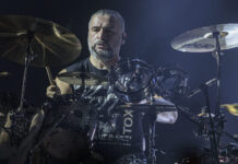 Charlize Theron sollte inhaftiert werden.