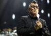 Maynard James Keenan will trotz frischer Hüftoperation touren