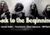 „Back To The Beginning“ kommt ins Kino