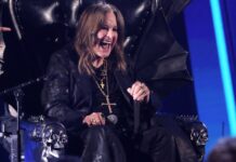 11 Millionen Dollar für gute Zwecke eingenommen