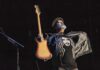 Daher hat Kim Thayil seine Leidenschaft für Metal