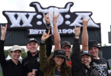 Wacken Open Air 2026: Das Metal-Festival im Liveticker