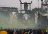 Diese Bands spielen 2026 zum letzten Mal in Wacken