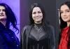 Evanescence, Poppy & Spiritbox: Live-Abriss in London