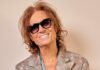 Glenn Hughes braucht Herz-OP, spielt vorerst keine Konzerte mehr