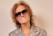 Glenn Hughes braucht Herz-OP, spielt vorerst keine Konzerte mehr