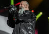 Metal-Konzerte, Tourneen und Festivals im Juli 2026