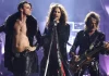 Aerosmith & Yungblud kündigen Kollaboration ‘My Only Angel’ an