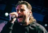 Avenged Sevenfold hauen spontan Überraschungs-EP raus
