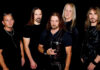 Flotsam And Jetsam-Sänger Eric Knutson erklärt KI-Nutzung