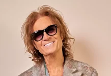 „Blackmore dachte, es sei schlecht für Deep Purple.“