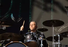 Imminence und Peter Hanström trennen sich „als Freunde“