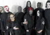 Maskenbildner von Slipknot ist tot