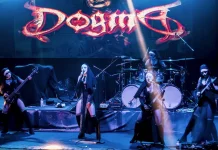 Dogma-Mitbegründer bezieht Stellung & stellt neues Projekt vor