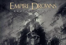 Kritik zu Empire Drowns ENDLESS NIGHTS