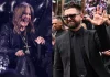 Jack Osbourne hat einen besonderen Wunsch zum Ozzy-Day