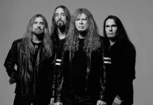 Abschiedstournee soll „drei bis fünf Jahre“ dauern