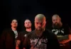 Einladung zum Death Metal-Videodreh in Hamburg