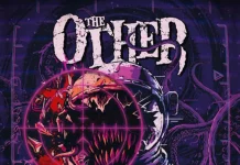 Kritik zu The Other ALIENATED