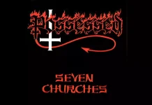 Als der Teufel seine Stimme fand