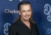 Status von Sid Wilson innerhalb der Band ist ungewiss