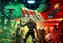 Kritik zu Stillbirth SURVIVAL PROTOCOL