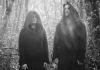 Sunn O))) kündigen neues Album an – „ohne weitere Mitwirkende.“