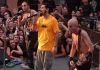 System Of A Down: ‘Chop Suey!’ erhält Diamant-Auszeichnung