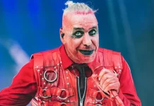 Gericht verbietet Shelby Lynn Rohypnol-Vorwürfe