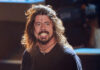 Dave Grohl (Foo Fighters) erweist Korn die Ehre