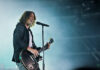 Supergroup ehrt Chris Cornell mit Soundgarden-Cover