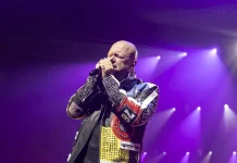 Kiskes „Gesundheit hat oberste Priorität“