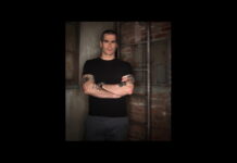 Henry Rollins kritisiert Donald Trump in Interview