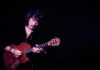 Ritchie Blackmore gibt Statement zu Gesundheitsproblemen ab