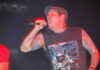 Roger Miret (Agnostic Front) rechnet mit Musikindustrie ab