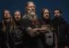 Amon Amarth live 2026: Tour, Tickets, Termine, Städte