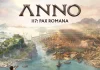 Kritik zu ANNO 117: PAX ROMANA