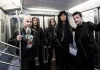 Anthrax live 2025: Tour, Tickets, Termine, Städte